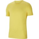 Koszulka Nike Park 20 Junior CZ0909-719 S