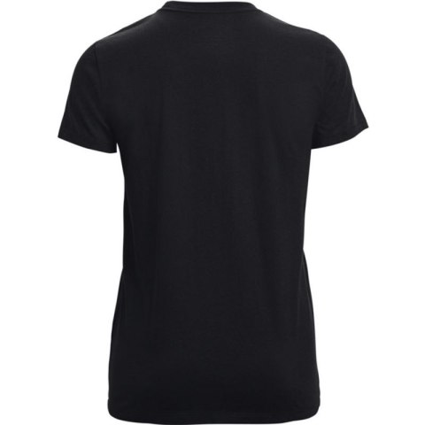 Koszulka Under Armour Live Sportstyle Graphic SS W 1356305 002 M Koszulka Under Armour Live Sportstyle Graphic SS W 1356305 002 M