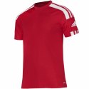 Koszulka piłkarska adidas Squadra 21 JSY M GN5722 XL
