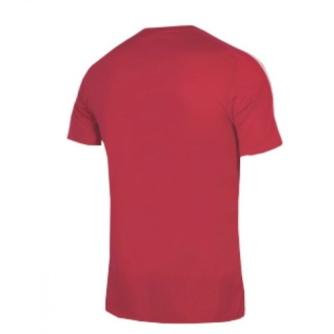 Koszulka piłkarska adidas Squadra 21 JSY M GN5722 XL Koszulka piłkarska adidas Squadra 21 JSY M GN5722 XL