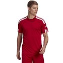 Koszulka piłkarska adidas Squadra 21 JSY M GN5722 XL