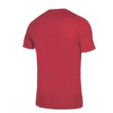 Koszulka piłkarska adidas Squadra 21 JSY M GN5722 M