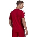 Koszulka piłkarska adidas Squadra 21 JSY M GN5722 M