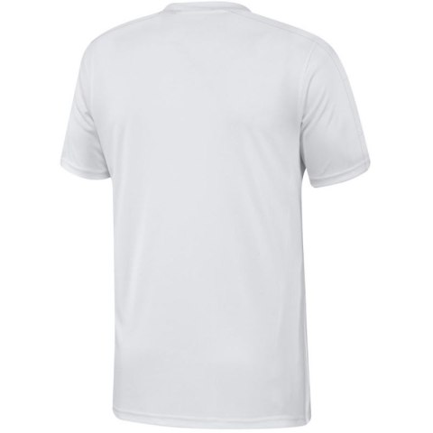 Koszulka piłkarska adidas Squadra 21 JSY M GN5725 XL Koszulka piłkarska adidas Squadra 21 JSY M GN5725 XL