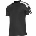 Koszulka piłkarska adidas Squadra 21 JSY Y Jr GN5739 128 cm
