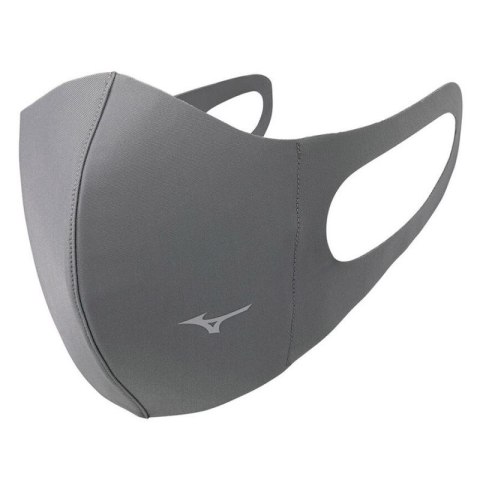 Maseczka ochronna Mizuno SS21 J2GW055M05 N/A Maseczka ochronna Mizuno SS21 J2GW055M05 N/A