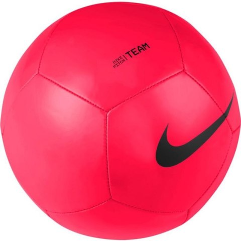Piłka nożna Nike Pitch Team DH9796 635 3 Piłka nożna Nike Pitch Team DH9796 635 3