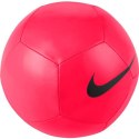 Piłka nożna Nike Pitch Team DH9796 635 3