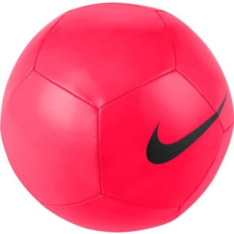 Piłka nożna Nike Pitch Team DH9796 635 3 Piłka nożna Nike Pitch Team DH9796 635 3