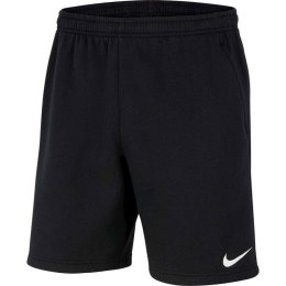 Spodenki Nike Park 20 Short M CW6910-010 XL