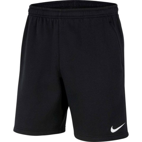Spodenki Nike Park 20 Short M CW6910-010 XL Spodenki Nike Park 20 Short M CW6910-010 XL