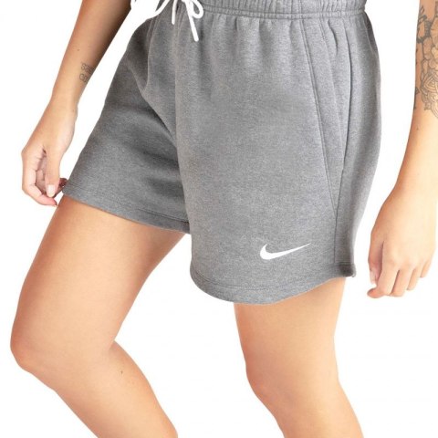 Spodenki Nike Park 20 Short W CW6963-063 XS Spodenki Nike Park 20 Short W CW6963-063 XS