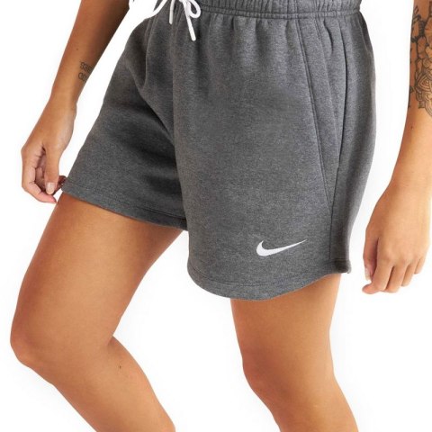 Spodenki Nike Park 20 Short W CW6963-071 L Spodenki Nike Park 20 Short W CW6963-071 L