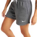Spodenki Nike Park 20 Short W CW6963-071 XL Spodenki Nike Park 20 Short W CW6963-071 XL