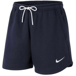Spodenki Nike Park 20 Short W CW6963-451 L