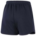 Spodenki Nike Park 20 Short W CW6963-451 S Spodenki Nike Park 20 Short W CW6963-451 S