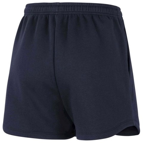 Spodenki Nike Park 20 Short W CW6963-451 S Spodenki Nike Park 20 Short W CW6963-451 S