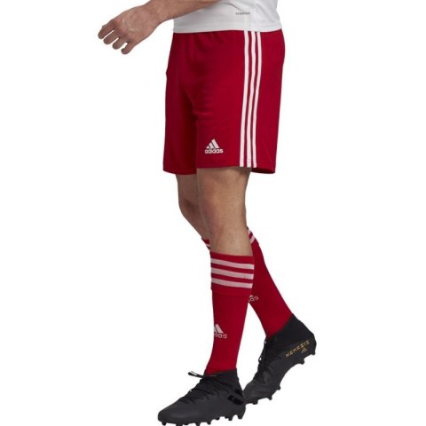 Spodenki adidas Squadra 21 Short M GN5771 S Spodenki adidas Squadra 21 Short M GN5771 S