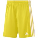 Spodenki adidas Squadra 21 Short M GN5772 M