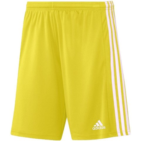 Spodenki adidas Squadra 21 Short M GN5772 M