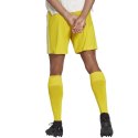 Spodenki adidas Squadra 21 Short M GN5772 M