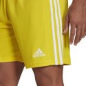 Spodenki adidas Squadra 21 Short M GN5772 M
