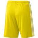 Spodenki adidas Squadra 21 Short M GN5772 M