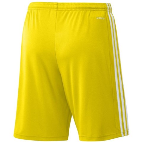 Spodenki adidas Squadra 21 Short M GN5772 S Spodenki adidas Squadra 21 Short M GN5772 S