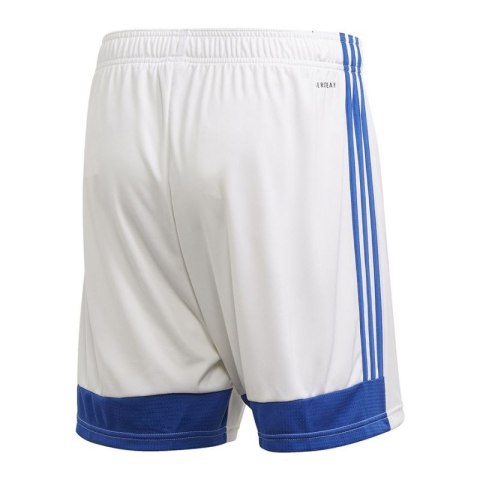 Spodenki adidas Tastigo 19 Shorts M FI6355 XXL Spodenki adidas Tastigo 19 Shorts M FI6355 XXL