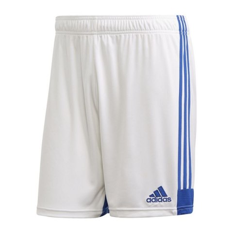 Spodenki adidas Tastigo 19 Shorts M FI6355 S Spodenki adidas Tastigo 19 Shorts M FI6355 S