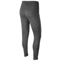 Spodnie Nike Park 20 Fleece Jr CW6909 071 XS