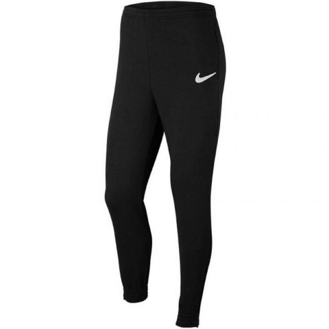 Spodnie Nike Park 20 Fleece Pant Junior CW6909-010 M Spodnie Nike Park 20 Fleece Pant Junior CW6909-010 M