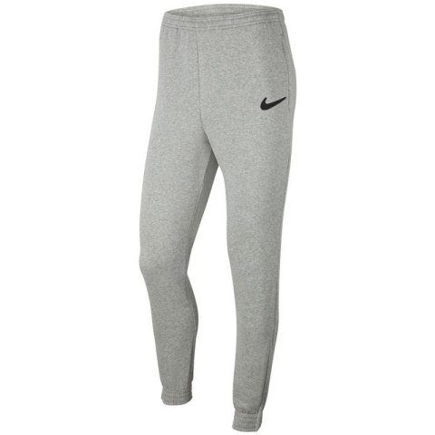 Spodnie Nike Park 20 Fleece Pant Junior CW6909-063 XL Spodnie Nike Park 20 Fleece Pant Junior CW6909-063 XL