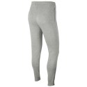 Spodnie Nike Park 20 Fleece Pant Junior CW6909-063 XL