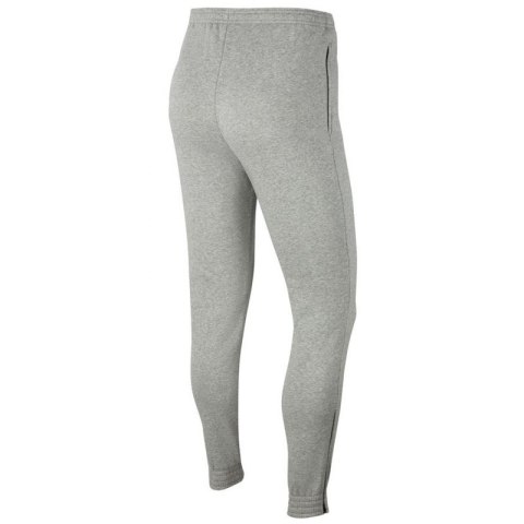 Spodnie Nike Park 20 Fleece Pant Junior CW6909-063 XL Spodnie Nike Park 20 Fleece Pant Junior CW6909-063 XL