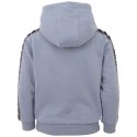 Bluza Kappa Igon Jr 309043J 16-4013 158/164cm