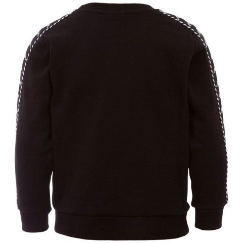 Bluza Kappa Ildan Jr 309004J 19-4006 122/128cm Bluza Kappa Ildan Jr 309004J 19-4006 122/128cm