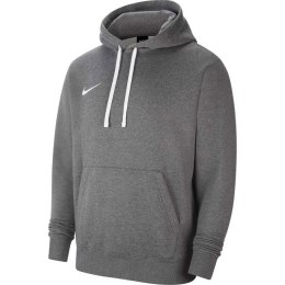 Bluza Nike Team Club 20 Hoodie M CW6894 071 3XL
