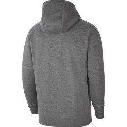 Bluza Nike Team Club 20 Hoodie M CW6894 071 3XL