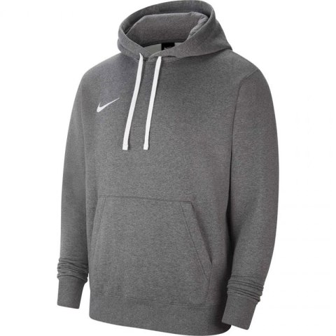 Bluza Nike Team Club 20 Hoodie M CW6894 071 S