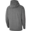 Bluza Nike Team Club 20 Hoodie M CW6894 071 S
