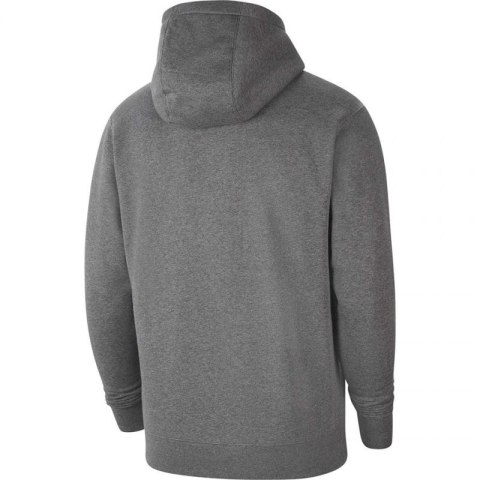 Bluza Nike Team Club 20 Hoodie M CW6894 071 S Bluza Nike Team Club 20 Hoodie M CW6894 071 S