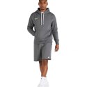 Bluza Nike Team Club 20 Hoodie M CW6894 071 S