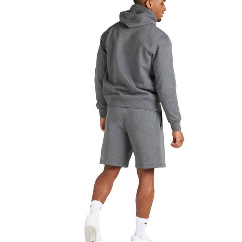 Bluza Nike Team Club 20 Hoodie M CW6894 071 S Bluza Nike Team Club 20 Hoodie M CW6894 071 S