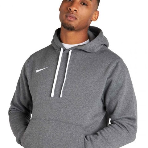 Bluza Nike Team Club 20 Hoodie M CW6894 071 S Bluza Nike Team Club 20 Hoodie M CW6894 071 S