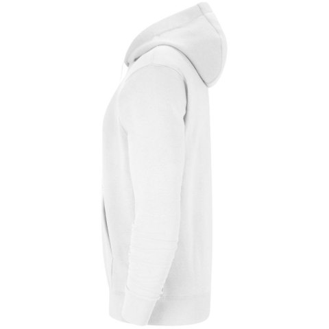 Bluza Nike Team Club 20 Hoodie M CW6894-101 3XL Bluza Nike Team Club 20 Hoodie M CW6894-101 3XL