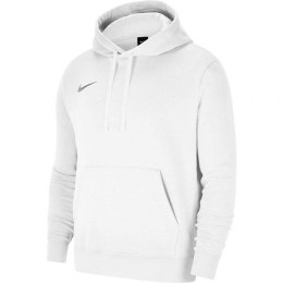 Bluza Nike Team Club 20 Hoodie M CW6894-101 L