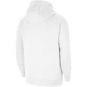 Bluza Nike Team Club 20 Hoodie M CW6894-101 S