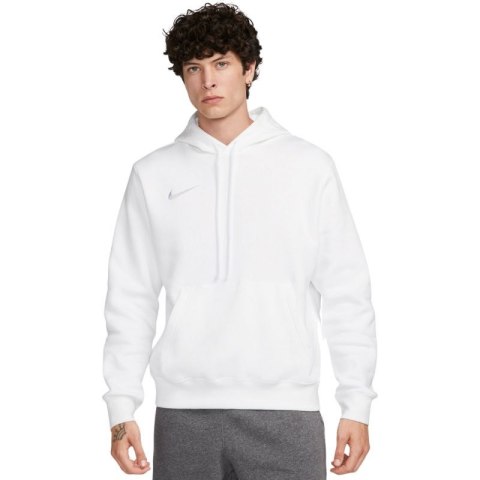 Bluza Nike Team Club 20 Hoodie M CW6894-101 S Bluza Nike Team Club 20 Hoodie M CW6894-101 S