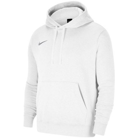 Bluza Nike Team Club 20 Hoodie M CW6894-101 S Bluza Nike Team Club 20 Hoodie M CW6894-101 S